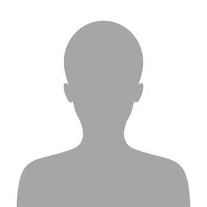 blank profile image